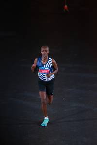 BIB: 105
                            <button type="button" onclick="openModal(22933918)" class="btn btn-primary btn-sm float-right btn-popup" data-toggle="modal" data-target=".modal-high-quality">
                        <i class="fas fa-shopping-cart"></i> Add to Cart
                    </button>
                                            <button type="button" onclick="isThisMe(22933918, true)" class="btn btn-success btn-sm float-right btn-popup btn-isme hidden" data-toggle="tooltip" data-placement="bottom" title="นี่คือรูปของคุณใช่ไหม คลิกที่นี่เพื่อเอาเข้าอัลบั้ม">
                        <i class="fas fa-plus"></i> Add to album
                    </button>
                    <button type="button" onclick="isThisMe(22933918, false)" class="btn btn-warning btn-sm float-right btn-popup btn-isnotme hidden">
                        <i class="fas fa-ban"></i> Remove from album
                    </button>